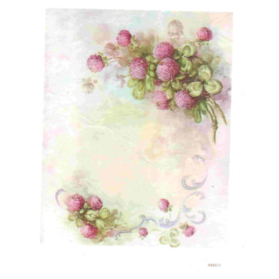 Craftskrynia  A5 002511