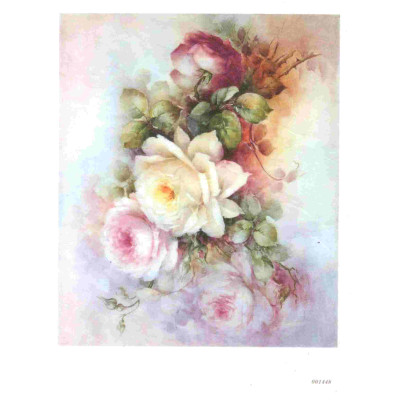 Craftskrynia  A5 001448