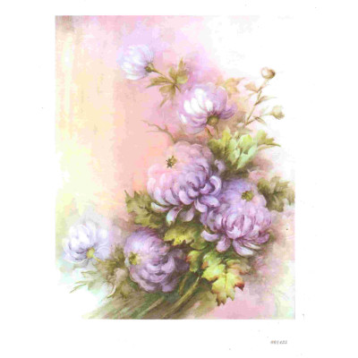 Craftskrynia  A5 001435