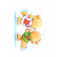 Craftskrynia  A5 000998