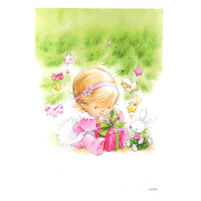 Craftskrynia  A5 000992
