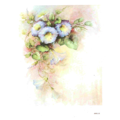 Craftskrynia  A5 000113