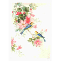Craftskrynia  A5 000055