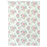 Craftskrynia  A4 003133