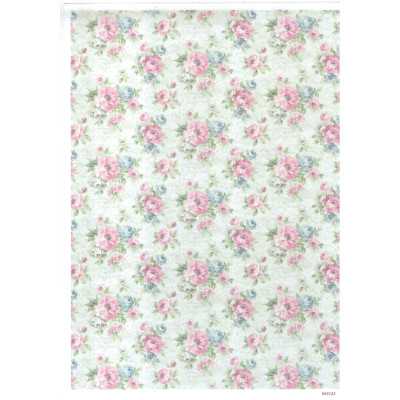 Craftskrynia  A4 003133