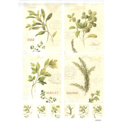 Craftskrynia  A4 003354