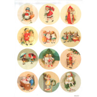 Craftskrynia  A4 002325