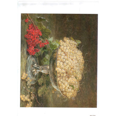 Craftskrynia  A4 001588