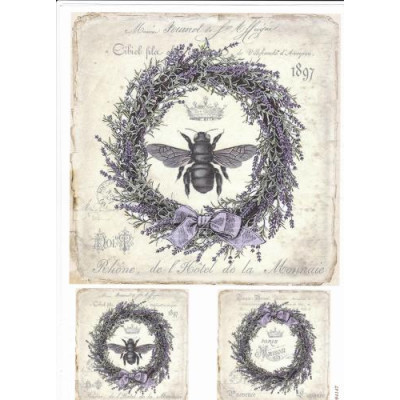 Craftskrynia  A4 004147