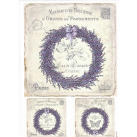 Craftskrynia  A4 004148