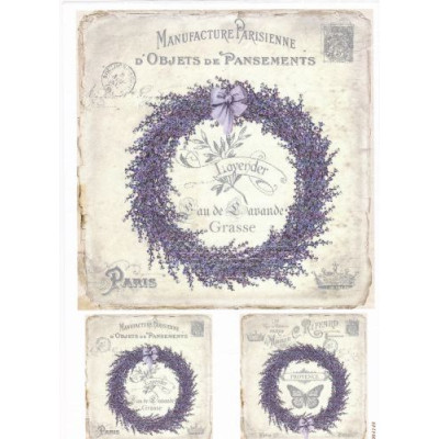 Craftskrynia  A4 004148