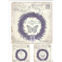 Craftskrynia  A4 004149
