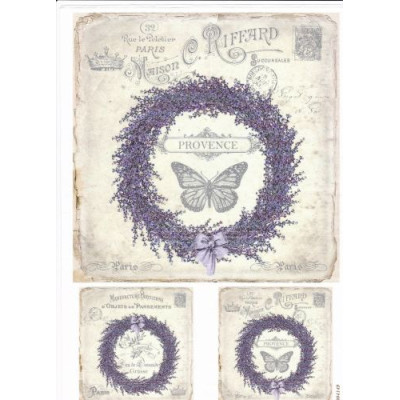 Craftskrynia  A4 004149