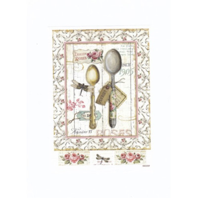 Craftskrynia  A5 003359