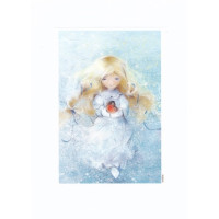 Craftskrynia  A5 000006