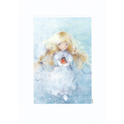 Craftskrynia  A5 000006