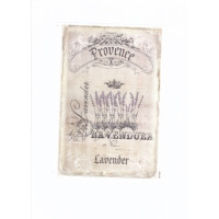 Craftskrynia  A5 004159