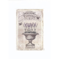 Craftskrynia  A5 004158