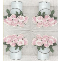 РОЗ-32070 25*25