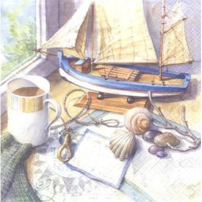 МОРЕ-32142 33*33