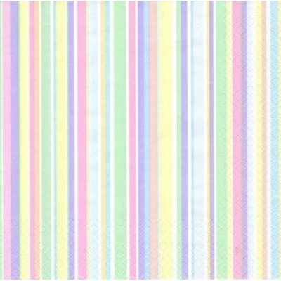 ОРНАМ-32152 33*33