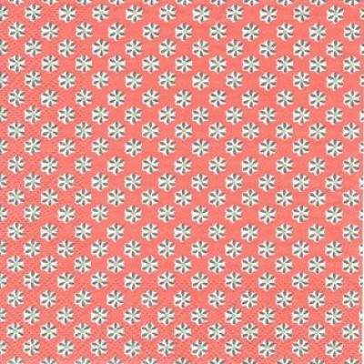 ОРНАМ-32233 33*33