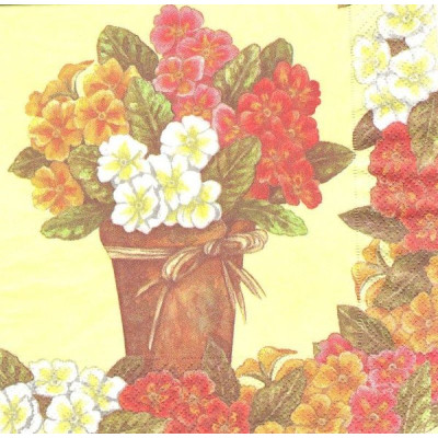 ЦВЕТвес-1319 33*33