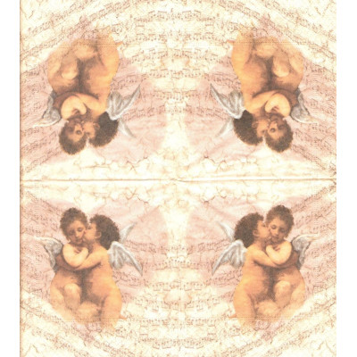 АНГЕЛ-32304 25*25