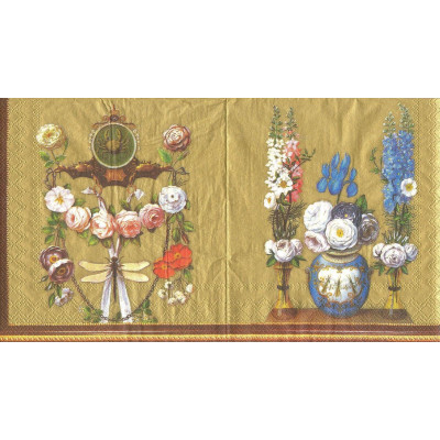 ЦВЕТразн-31322 33*33