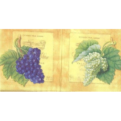 ВИНО-26193 33*33