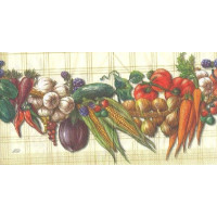 ОВОЩ-28925 33*33