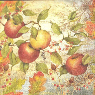 ФРУКТ-32343 33*33