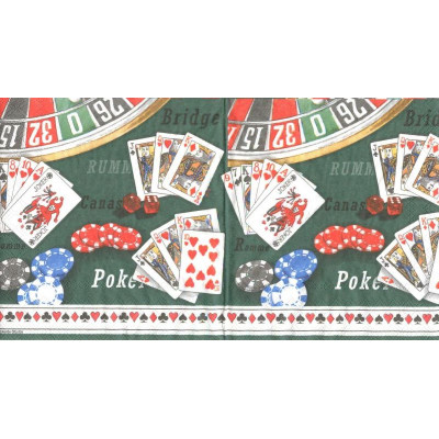 РАЗН-32373 33*33