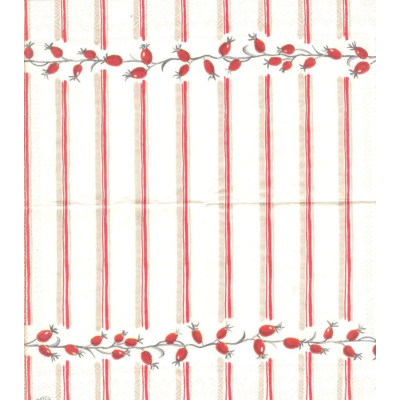 ОРНАМ-32370 25*25