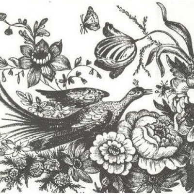 ПТИЦ-27309 33*33