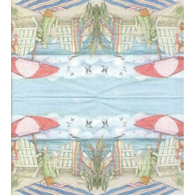 МОРЕ-28020 25*25