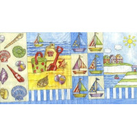 МОРЕ-19264 33*33