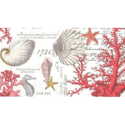 МОРЕ-23412 33*33