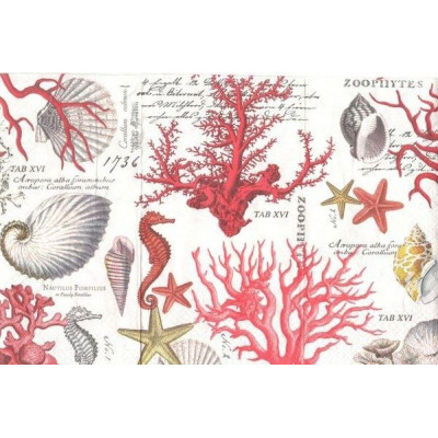 МОРЕ-23413 33*42