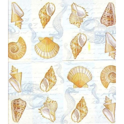 МОРЕ-27858 25*25
