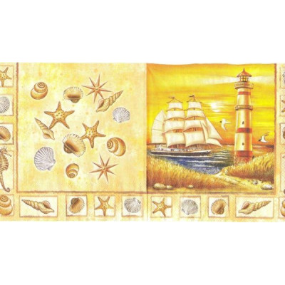 МОРЕ-8368 33*33