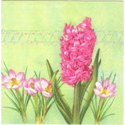 ЦВЕТвес-21332 33*33