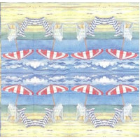 МОРЕ-24806 21*21