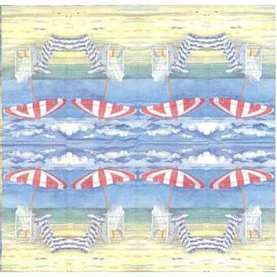 МОРЕ-24806 21*21
