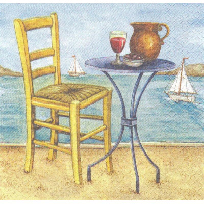 МОРЕ-32456 33*33