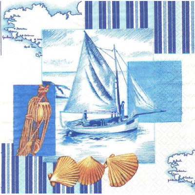 МОРЕ-32462 33*33