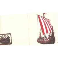 МОРЕ-32343 33*33