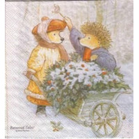 ЖИВразн-16200 33*33