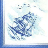 МОРЕ-23018 33*33