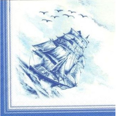 МОРЕ-23018 33*33